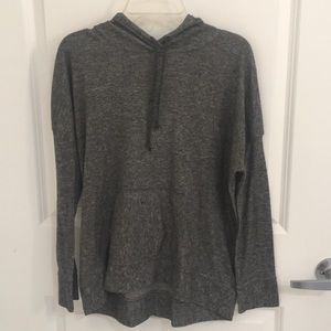 American Eagle hoodie